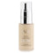 4 In 1 Love Your Selfie Longwear Foundation & Concealer