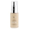 4 In 1 Love Your Selfie Longwear Foundation & Concealer