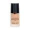 Power Fabric+ Ultra Longwear Weightless Matte Foundation Spf 20
