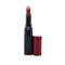 Lip Power Longwear Vivid Color Lipstick