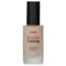 Double Lasting Foundation Spf 35 - - 30g/1.05oz