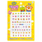 Pororo Nail Sticker