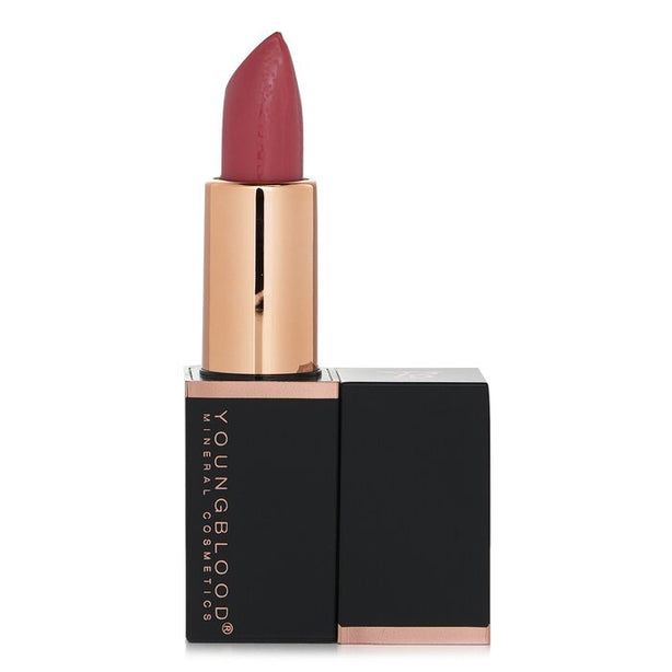 Lipstick