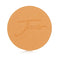 Purepressed Base Mineral Foundation Refill Spf 20