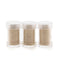 Amazing Base Loose Mineral Powder Spf 20 Refill