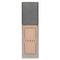 Advanced Ethereal Smooth Operator Fluid Foundation Spf40