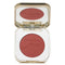 Purepressed Blush