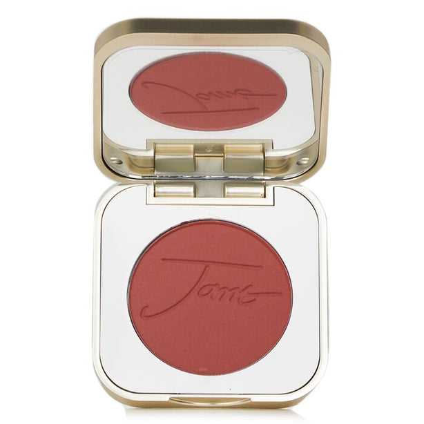 Purepressed Blush
