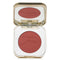 Purepressed Blush