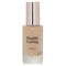 Double Lasting Serum Skin Foundation Spf 27 - # - 30g/1.05oz