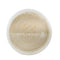Dermaminerals Buildable Coverage Loose Mineral Powder Spf 20