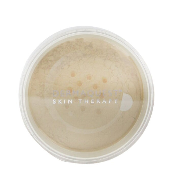 Dermaminerals Buildable Coverage Loose Mineral Powder Spf 20