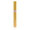 Active Light Under Eye Concealer - - 2g/0.07oz
