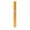 Active Light Under Eye Concealer - - 2g/0.07oz