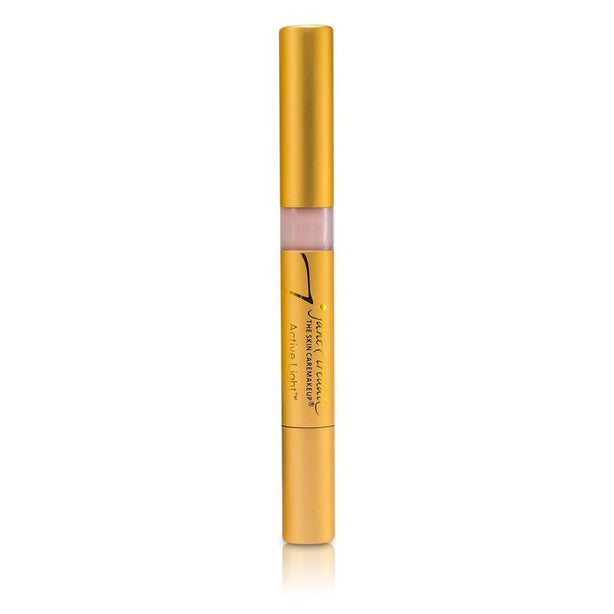 Active Light Under Eye Concealer - - 2g/0.07oz