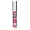 Lid Quid Sparkling Liquid Eyeshadow - # - 4.5ml/0.15oz