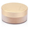 Amazing Base Loose Mineral Powder Spf 20 - - 10.5g/0.37oz