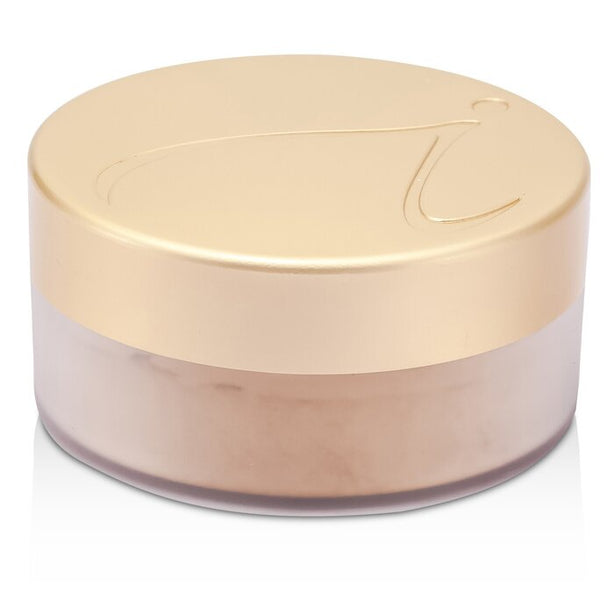 Amazing Base Loose Mineral Powder Spf 20 - - 10.5g/0.37oz