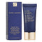 Double Wear Maximum Cover Camouflage Make Up (face & Body) Spf15 - - 30ml/1oz
