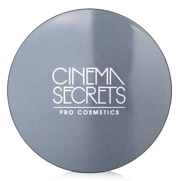Dual Fx Foundation Powder