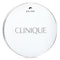 Almost Powder Makeup Spf 15 - No. - 10g/0.35oz
