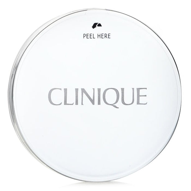Almost Powder Makeup Spf 15 - No. - 10g/0.35oz