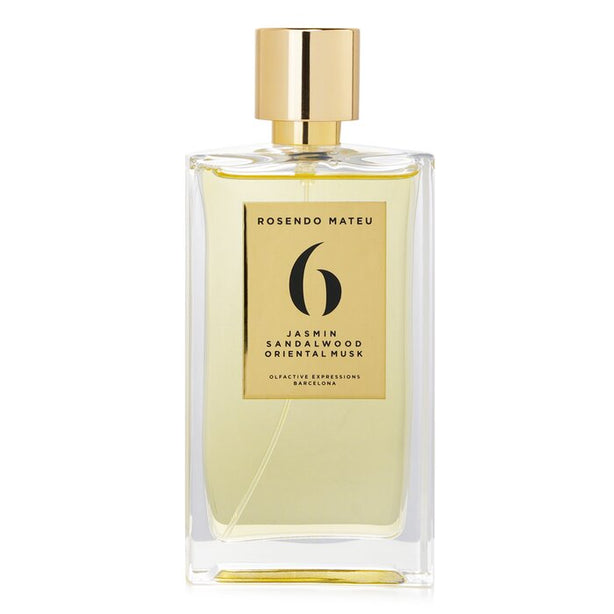 Rosendo Mateu Eau De Parfum Spray - 100ml/3.4oz