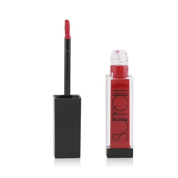 Lip Lustre - # - 6g/0.2oz