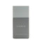 Solar Tinted Glow Flow Liquid Foundation Spf 50