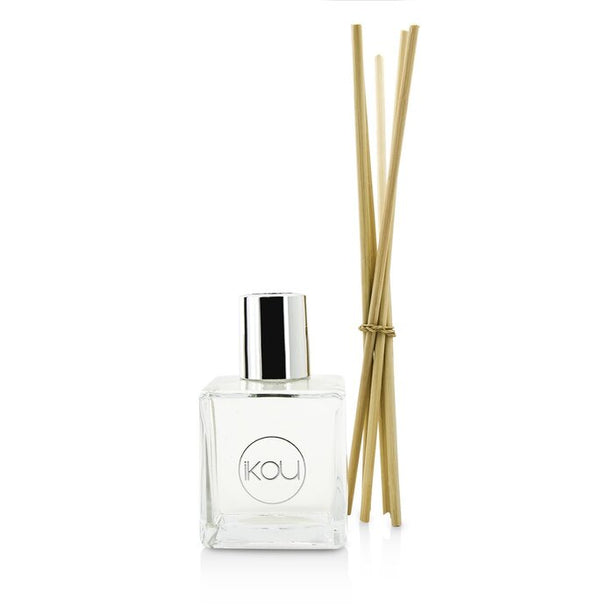Aromacology Diffuser Reeds - & - 9 Months Supply) - -