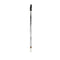 Nourish & Define Brow Pomade (with Dual Ended Brush)