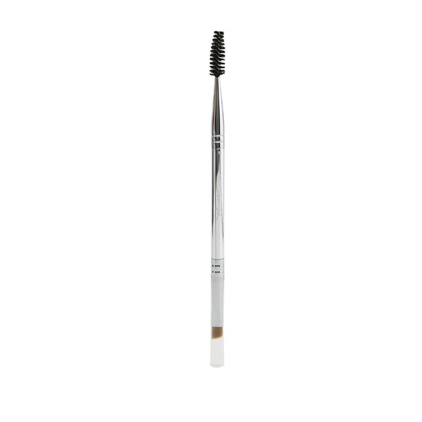 Nourish & Define Brow Pomade (with Dual Ended Brush)
