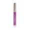 Hydropure Hyaluronic Lip Gloss