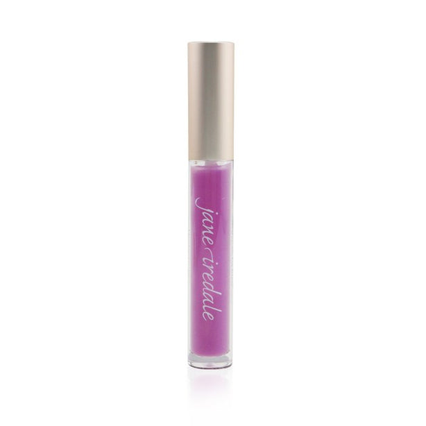 Hydropure Hyaluronic Lip Gloss