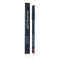 Lip Liner Pencil - - 1.1g/0.04oz