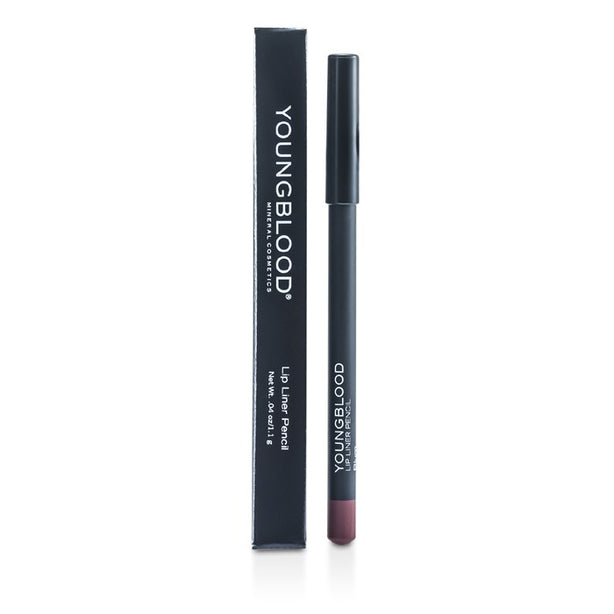 Lip Liner Pencil - - 1.1g/0.04oz