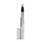 Stylo Lumiere Instant Radiance Booster Pen - - 2.5ml/0.08oz