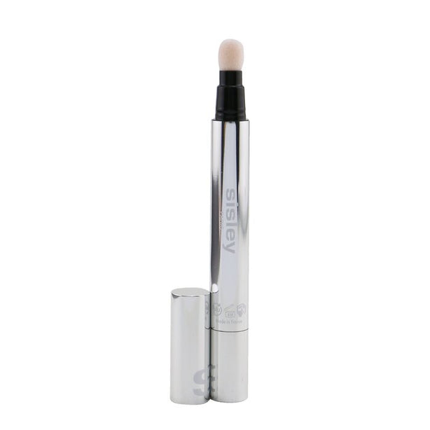 Stylo Lumiere Instant Radiance Booster Pen - - 2.5ml/0.08oz