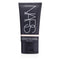 Pure Radiant Tinted Moisturizer Spf 30
