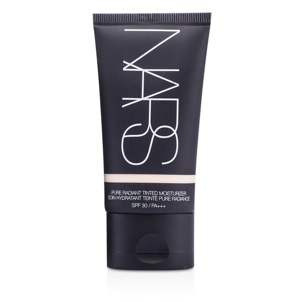 Pure Radiant Tinted Moisturizer Spf 30
