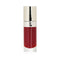 Lip Comfort Oil