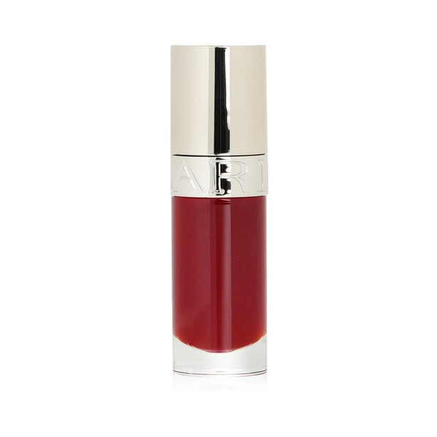 Lip Comfort Oil