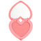 Luv Beam Cheek