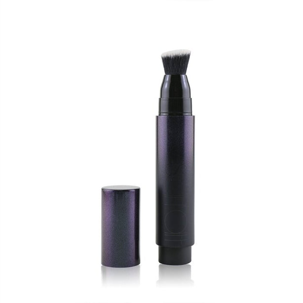 Surreal Skin Foundation Wand - # - 15ml/0.5oz