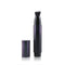 Surreal Skin Foundation Wand - # - 15ml/0.5oz
