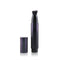 Surreal Skin Foundation Wand - # - 15ml/0.5oz
