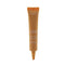 Everlasting Concealer