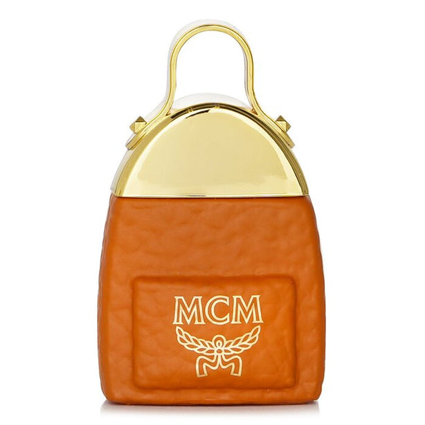 Mcm Eau De Parfum Spray