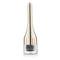 Mystikol Powdered Eyeliner - - 1.75g/0.06oz
