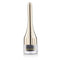 Mystikol Powdered Eyeliner - - 1.75g/0.06oz